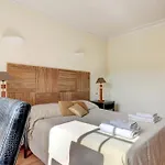 Traditional Spanish Villa Near Puerto Banus