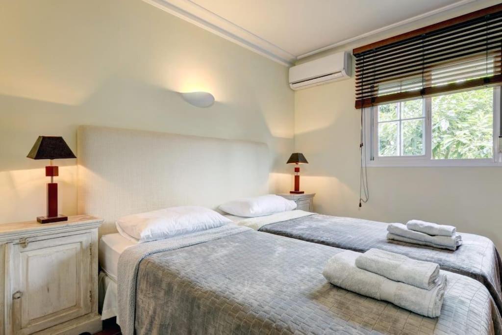 Villa Traditional Spanish Near Puerto Banus *